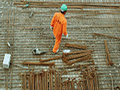 1-21100QA5590-L.jpg