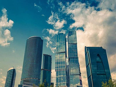 1-200513151J80-L.jpg